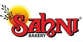 Sahni Bakery coupons